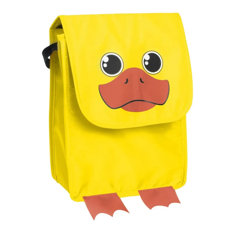 Paws N Claws® Lunch Bag — view 6