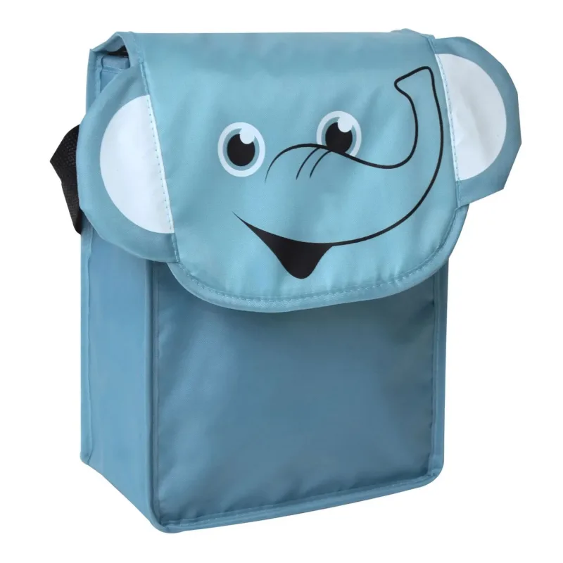 Paws N Claws® Lunch Bag — view 7