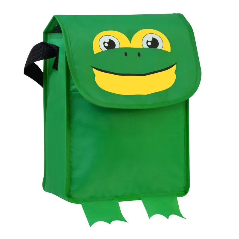 Paws N Claws® Lunch Bag — view 8