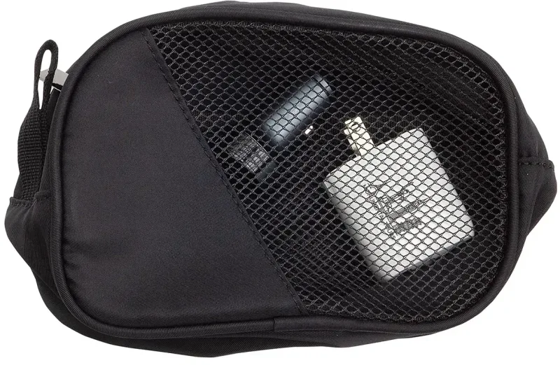 Custom PD Charging Gift Set — view 2