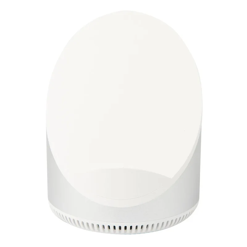 Peak Pitch Wireless Speaker & Charger — view 2
