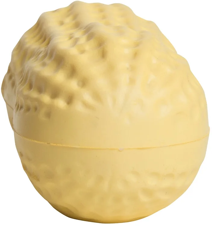 Promotional Peanut Stress Reliever — view 7
