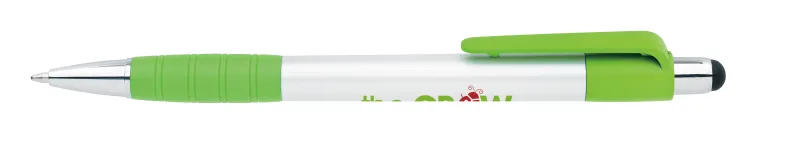 Pearl Element Stylus Pen โ view 1