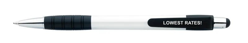 Pearl Element Stylus Pen — view 2