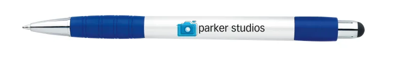 Pearl Element Stylus Pen — view 3