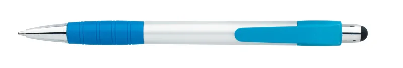 Pearl Element Stylus Pen — view 4
