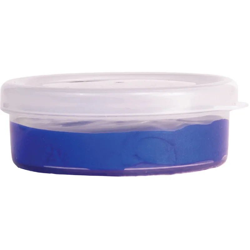 Pearl Putty™ — view 4
