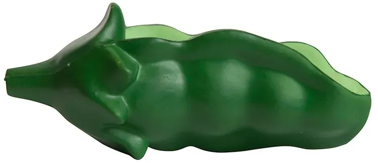 Peas in a Pod Stress Reliever