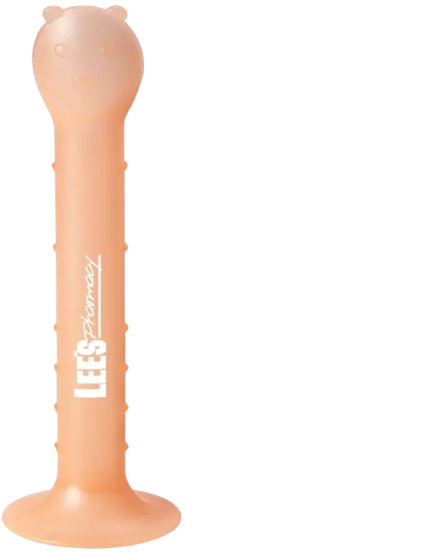 Custom Pediatric Medi-Spoon™ — view 2