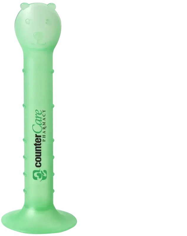 Custom Pediatric Medi-Spoon™ — view 4