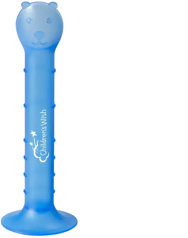 Custom Pediatric Medi-Spoon™ — view 5