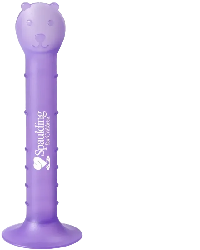 Custom Pediatric Medi-Spoon™ — view 6