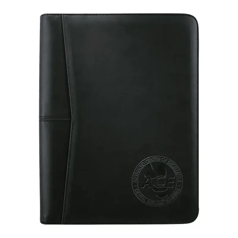 Custom Branded Pedova Writing Pad - FSC® Mix