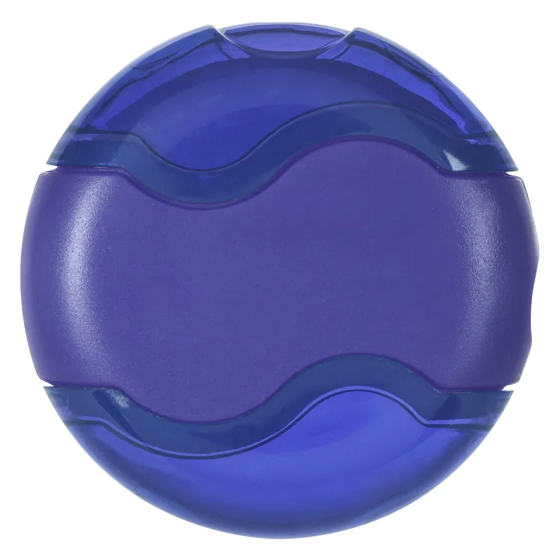 Pencil Sharpener With Eraser — view 5