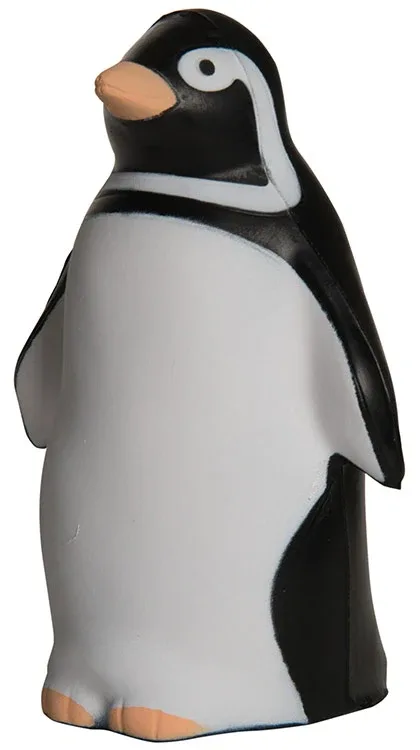 Chinstrap Penguin Stress Reliever — view 5