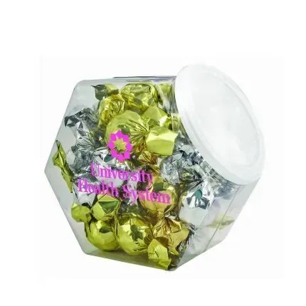 Penny Candy Jar - FlavorBurst® Candies — view 4
