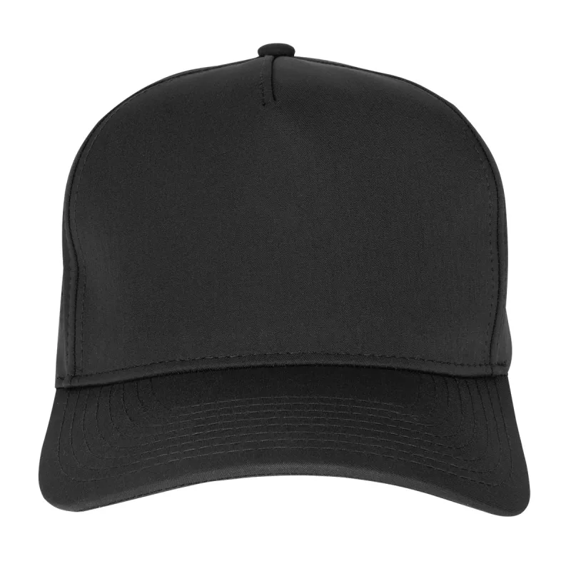 Promotional Performance Mesh Cap — view 8