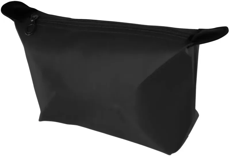 Personalized Accessory Bag — view 2