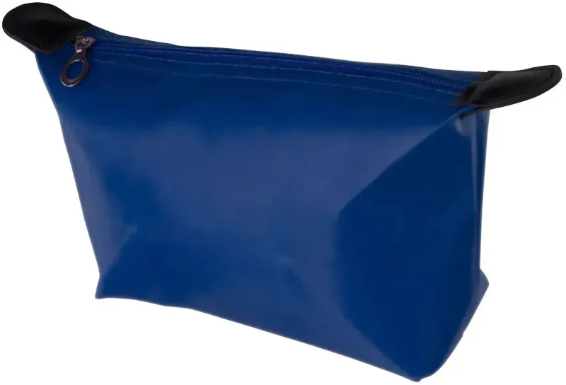 Personalized Accessory Bag — view 3