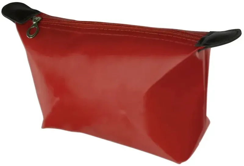 Personalized Accessory Bag — view 4