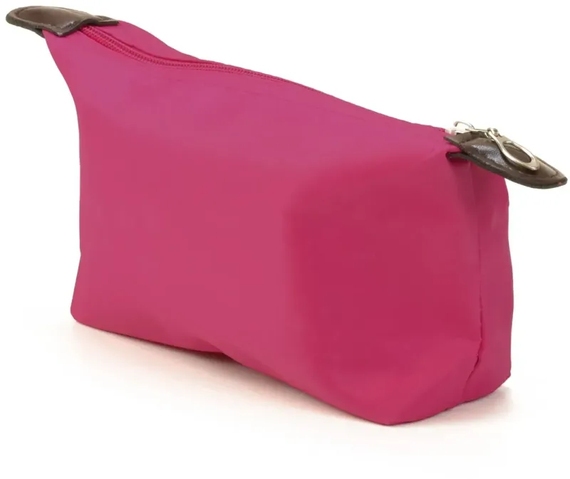 Personalized Accessory Bag — view 5