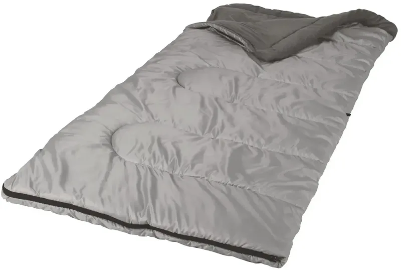 Personalized Coleman Bryce Sleeping Bag — view 2