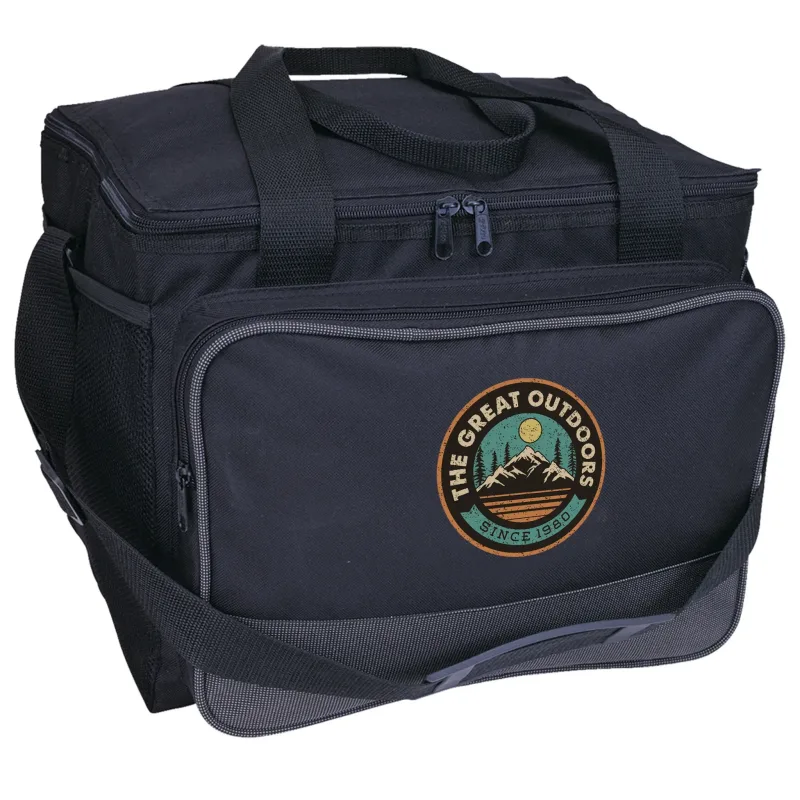 Cooler Bag — view 2