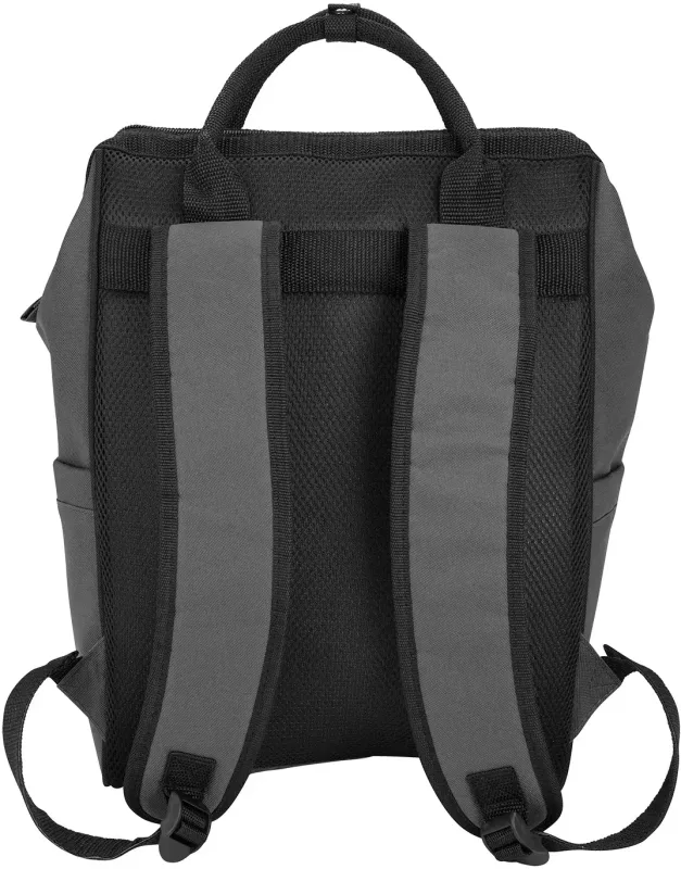 Personalized Cooler Tote-Pack — view 6