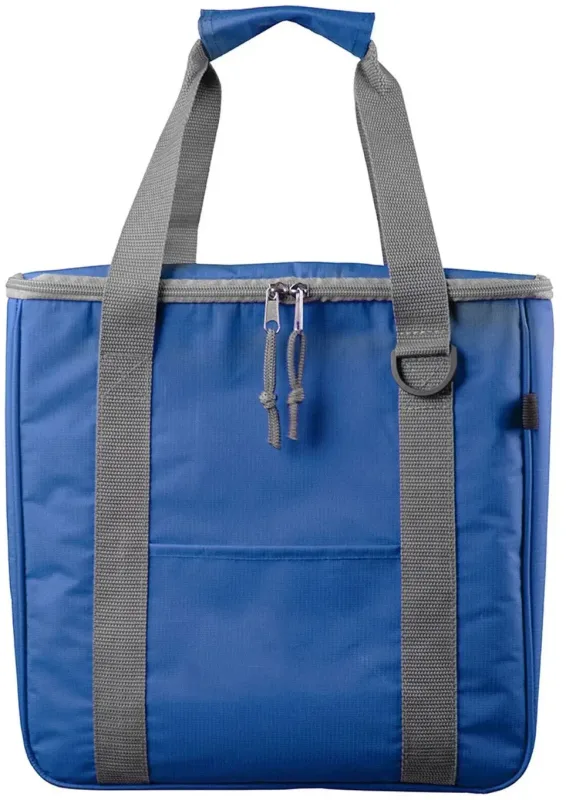 Personalized Custom Cooler Tote — view 3