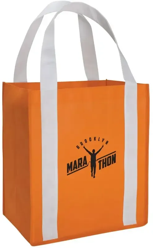 Personalized Grande Tote