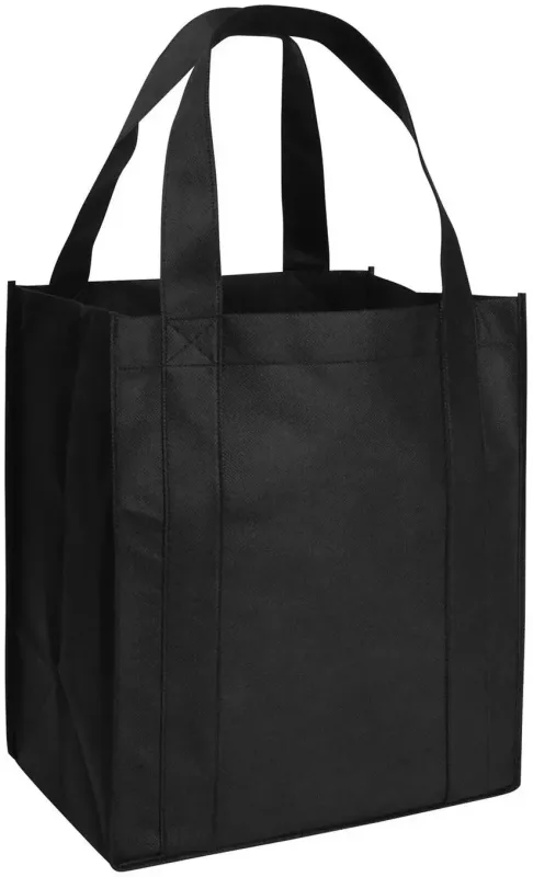 Personalized Grande Tote — view 10