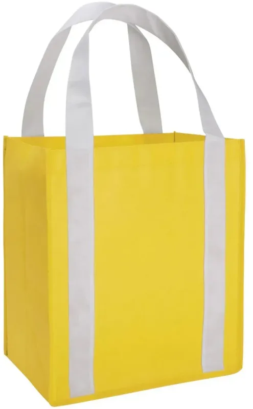 Personalized Grande Tote — view 11
