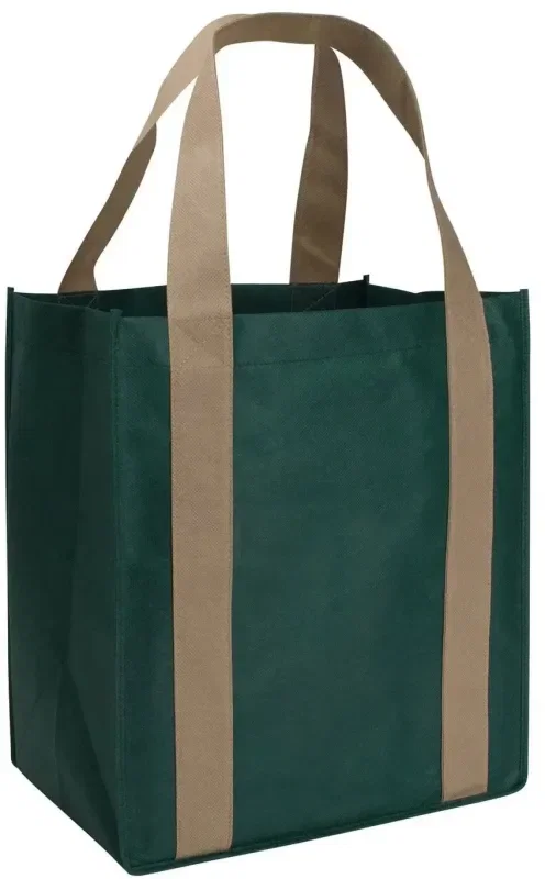Personalized Grande Tote — view 12