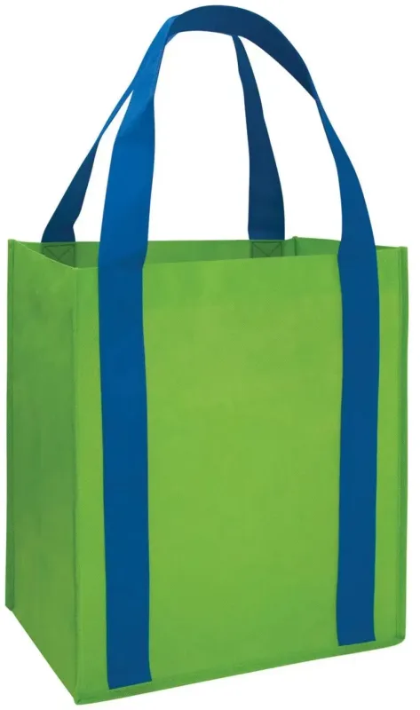 Personalized Grande Tote — view 13
