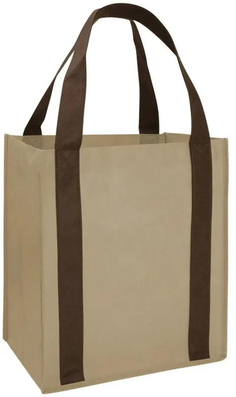 Personalized Grande Tote — view 14