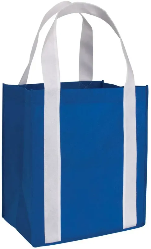 Personalized Grande Tote — view 2