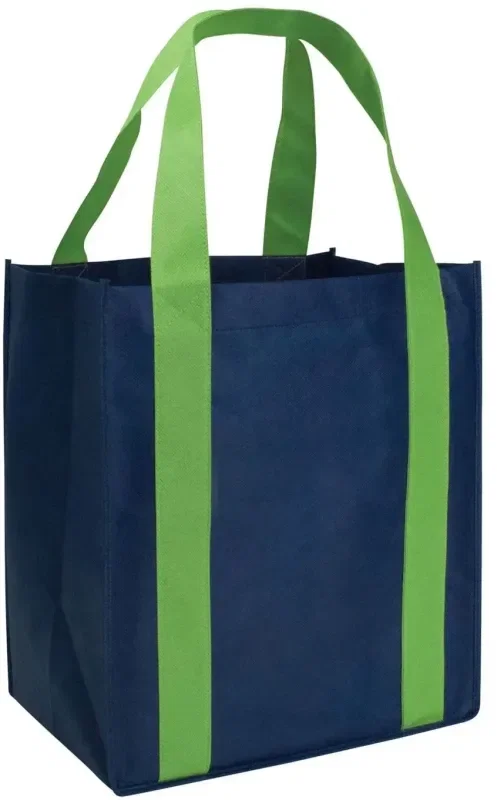 Personalized Grande Tote — view 3