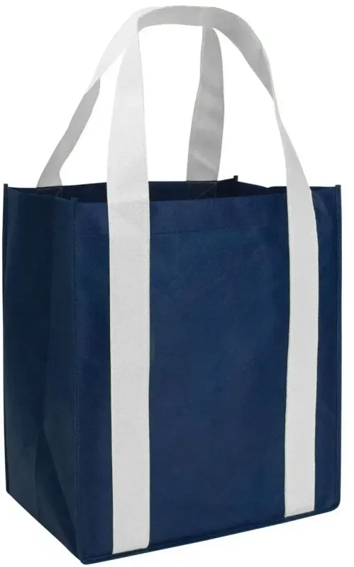 Personalized Grande Tote — view 5