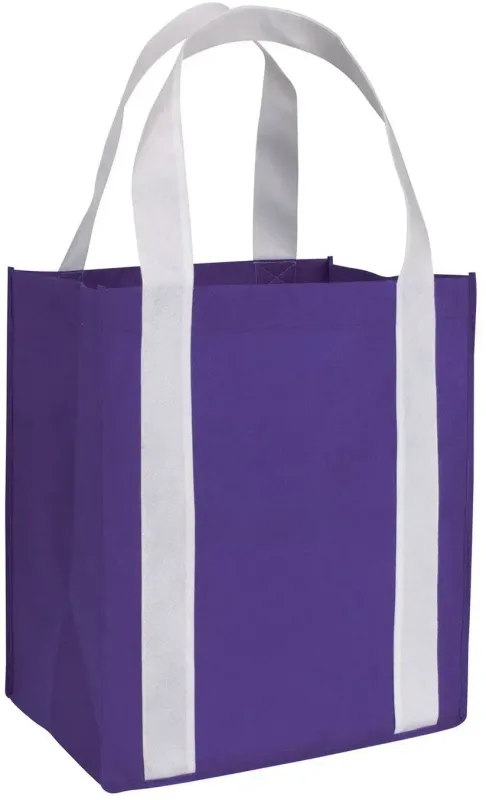 Personalized Grande Tote — view 6