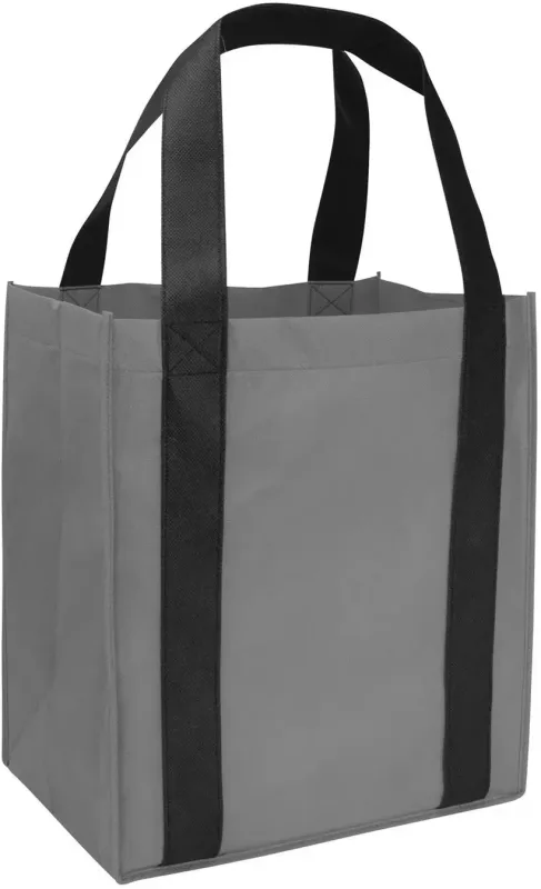 Personalized Grande Tote — view 7
