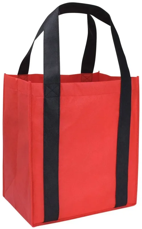 Personalized Grande Tote — view 8
