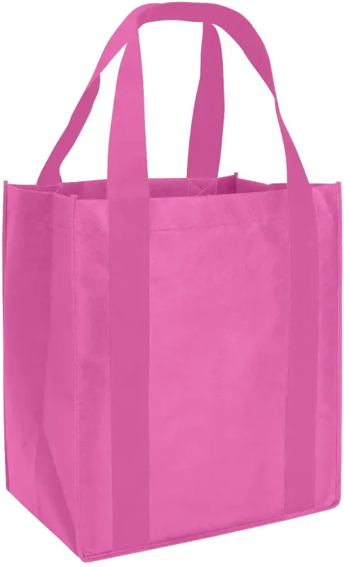 Personalized Grande Tote — view 9