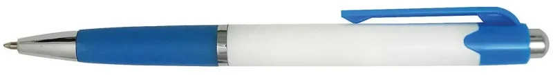 Personalized Logo Carnival Pen — view 3