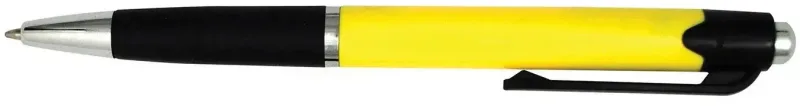Personalized Logo Carnival Pen — view 4