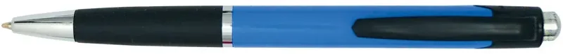 Personalized Logo Carnival Pen — view 6