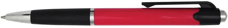 Personalized Logo Carnival Pen — view 7