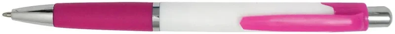 Personalized Logo Carnival Pen — view 8