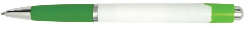 Personalized Logo Carnival Pen — view 9
