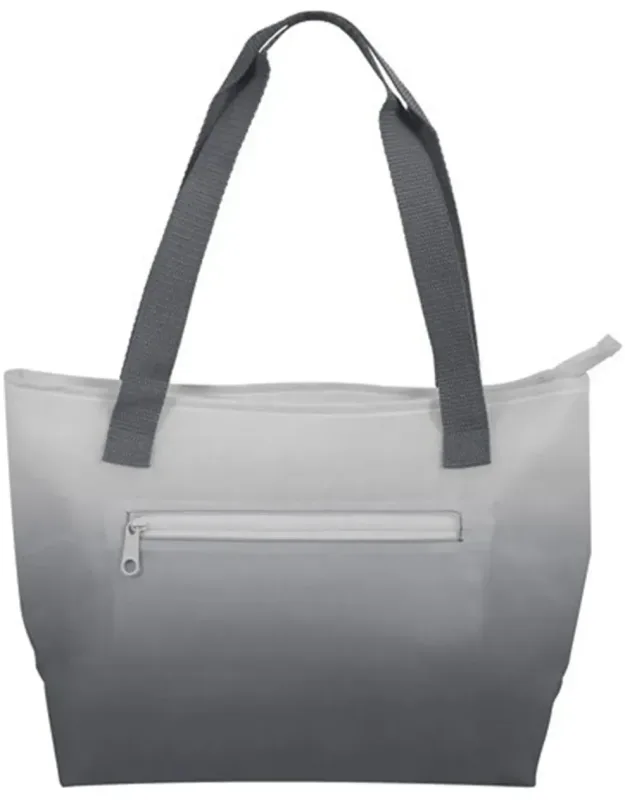 Personalized Ombré Lunch Cooler — view 6