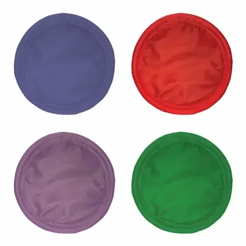 Pet Fetch & Catch Flying Disc β view 1